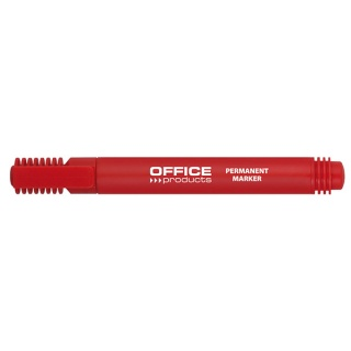 MARKER PERMANENT OFFICE PRODUCT 1-3 MM