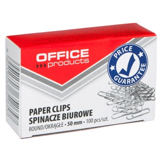 SPAJALICE BR. 5 , OFFICE PRODUCT 1/100