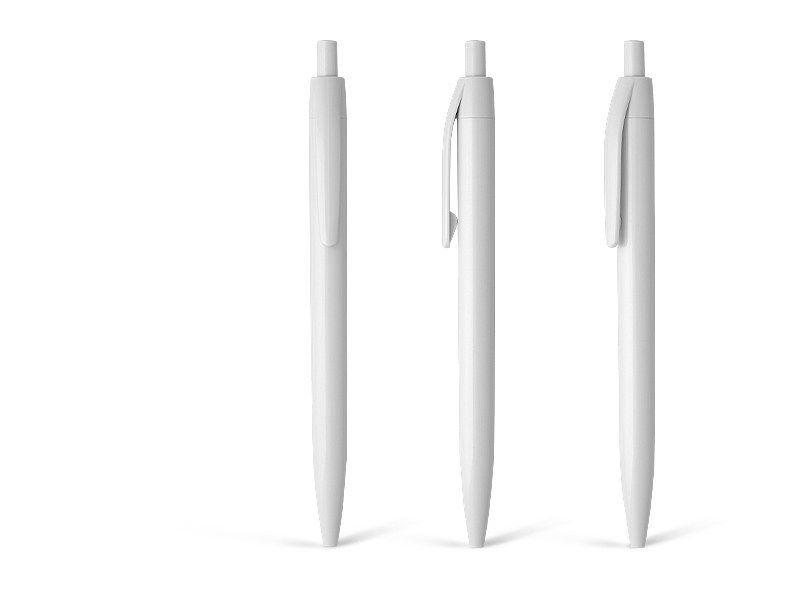 ECO PEN PLUS 