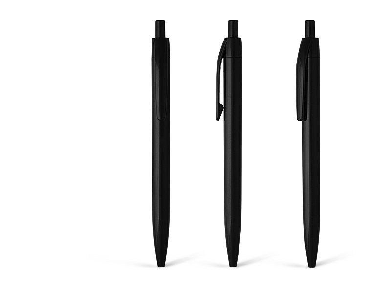 ECO PEN PLUS 