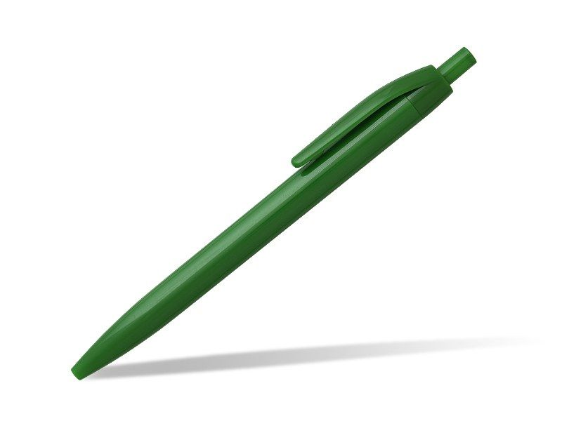 ECO PEN PLUS 