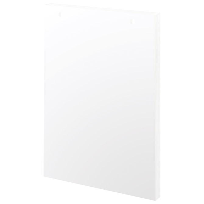 Blok za flipchart 650x1000 mm